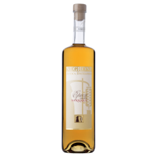 Grappa Epoca Barrique Cod. 1067 - 1l - 40&deg;